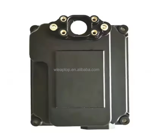 Agras T50 Universal Version Avionics Module Agricultural Dron Agras T50 Global Version Aerial Electronics Module with OEM BRAND - Product Image 3
