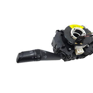 สวิตช์ไฟรถยนต์ FIAT Panda รุ่นที่ 3 รหัส 07356221860 (12>) - Product Image 6