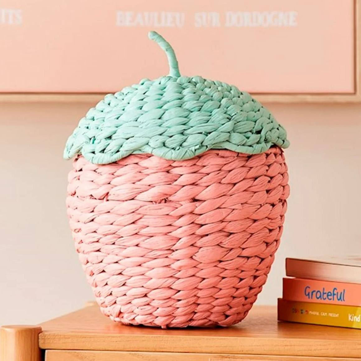 ธรรมชาติ