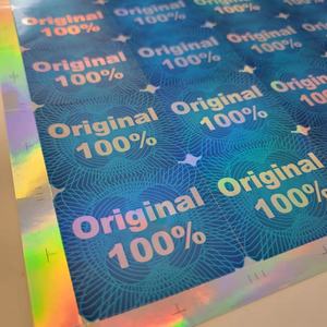 Mineração Ouro Minério Vestir Agente Concentração Titulação de Jinchan - Product Image 3