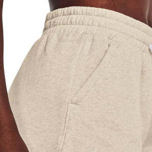 Pantalones cortos de mujer ligeros y transpirables de bajo precio, la mejor venta en línea - Product Image 6