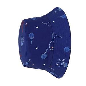 Stylish Beach <b>Bucket</b> <b>Hat</b> Lightweight UV Protection Summer Travel Resort Fishing <b>Hat</b> <b>for</b> <b>Men</b> Women Casual Outdoor Fashion <b>Hat</b> - Product Image 6