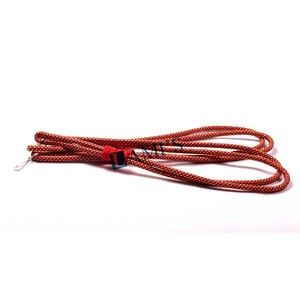 สายคล้องพิธีการนกหวีดออกแบบล่าสุด/สายคล้องนกหวีดพิธีการ - Product Image 6
