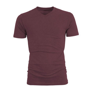 Nouveauté Vente Chaude T-Shirt Homme de Haute Qualité Durable Anti-Rétrécissement Respirant à Manches Courtes Col Rond Utilisation Décontractée Confortable - Product Image 4