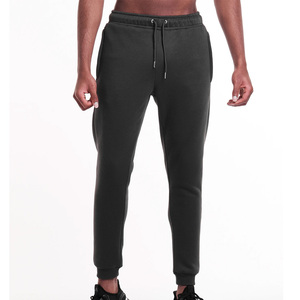 Chándal con Servicio OEM a Precio Económico/Precio de Mayoreo, Suave, Cómodo y Moderno con Cordones y Capucha para Hombre, Material Transpirable - Product Image 4