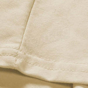 Offre Spéciale Hommes pour Polo T-Shirt Style Unique Surdimensionné Couleur Personnalisée Nouvelle Arrivée - Product Image 5