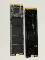 SSD M.2 512GB