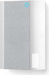 ORIGINAL BRAND NEW <b>C</b>.h.<b>i</b>.<b>m</b>.ee Pro (2nd Generation) Wi-Fi Extender Compatible with all Ring devices - - Product Image 2