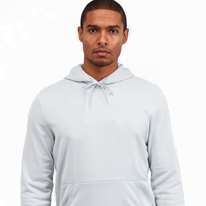 Chándal de lana pesada para hombre de alta calidad, ropa informal transpirable, ecológica - Product Image 5