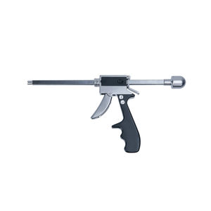 Orthopedic Collinear Reduction <b>Clamp</b> Instrument Set | Manual Reusable Stainless Steel Surgical Bone Reduction Instruments - Product Image 2