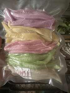 Confiture de noix de coco pure de qualité supérieure pour l'exportation, en provenance du Vietnam, pour les canaux de vente en gros et de distribution - Product Image 3