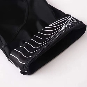 Gran oferta, conjunto de uniforme deportivo de Ciclismo de alta calidad, superventas, transpirable, de talla grande, diseño, bajo MOQ, uniforme de ciclismo - Product Image 4