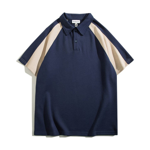 Tissu en flanelle doux blanc premium pour homme, personnalisé avec logo OEM, en coton imprimé, manches courtes, décontracté ou formel, infroissable - Product Image 1