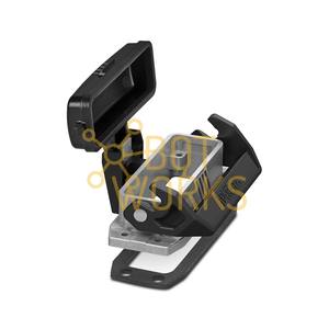 Phoenix Contact 1424390 - Nuevo - Product Image 1