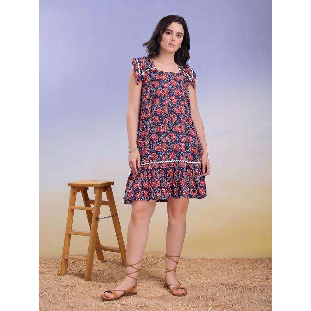 กองทัพเรือ