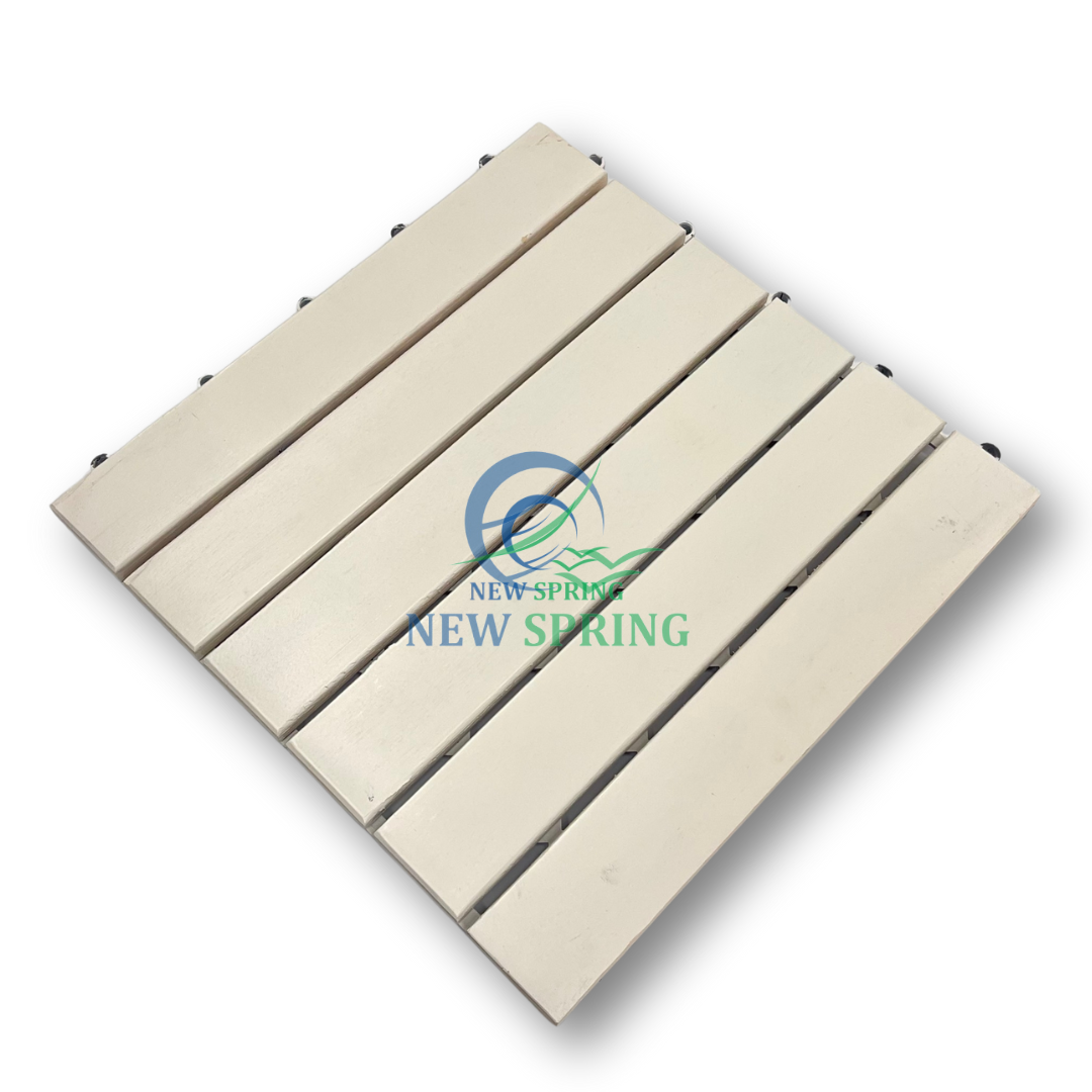 สีขาวหรือความต้องการของลูกค้า