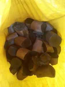 Offre Spéciale BBQ Charcoal Kachi Mangrove Charcoal d'Indonésie pour griller de la viande de barbecue à faible teneur en fumée - Product Image 2