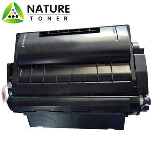 Cartucho de tóner compatible W9008MC para HP LaserJet Managed E50145dn MFP E52645 <span class=keywords><strong>E52645dn</strong></span> E52645c - Product Image 4