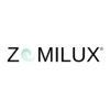 ZOMILUX logo