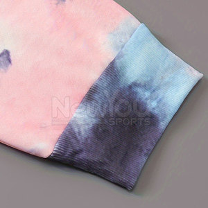 Custom Design High Quality <b>Pullover</b> <b>Men</b> Hoodies Casual Wear Winter Clothing <b>Men</b> Hoodies - Product Image 3