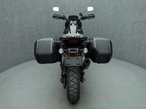 Motocicletas de Turismo de Alta Gama R A 1250S Pan America Adventure, OEM, Potentes, Todoterreno - Product Image 5