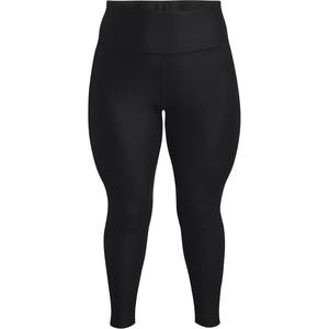 Vente en gros de pantalons de yoga taille haute pour femmes, leggings de course avec logo personnalisable, collants de fitness tricotés en soie pour l'entraînement au gymnase - Product Image 1