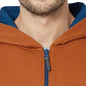 Votre propre style Fabricant de meilleurs matériaux de marque privée Survêtements pour hommes à des prix abordables et très vendus - Product Image 6