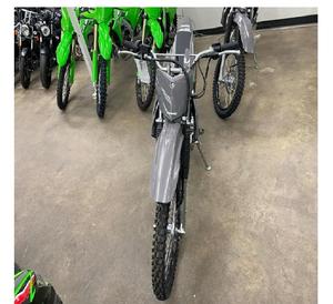 PREMIUM NUEVO 2025 KawasakIi KLX 140R F - Product Image 1