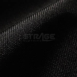 Ventes en ligne de vestes de travail pour hommes en polyester respirant et réfléchissant avec logo personnalisé, prix d'usine, meilleure qualité - Product Image 6