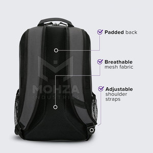 New Style Latest Design Wholesale <b>Backpack</b> Bag Pakistan Made Hot Selling <b>Backpack</b> Bag For Online Sale - Product Image 4