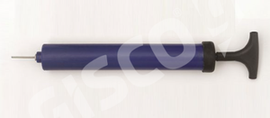 Agujas infladores de embalaje de blíster de tamaño personalizado para entrenamiento de fútbol en productos deportivos y de entretenimiento - Product Image 2