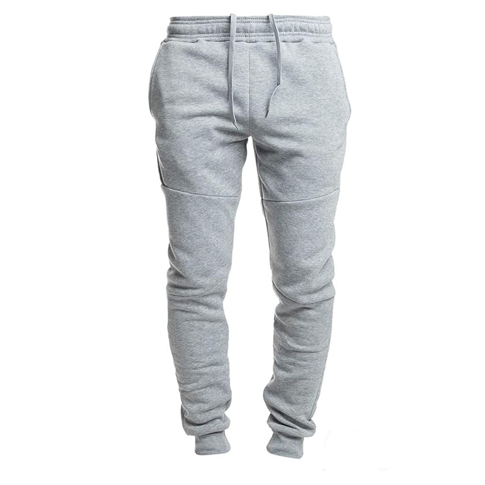 สีเทาทุ่งหญ้า