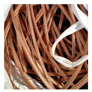 <b>Copper</b> Wire <b>Scrap</b> Quality <b>Copper</b> Wire <b>Scrap</b>,Pure <b>Copper</b> <b>Scrap</b>,<b>Copper</b> Wire <b>Scrap</b> 99.99% - Product Image 5
