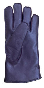 Gants en cuir à écran tactile personnalisables de haute qualité pour le sport - Tissu doux respirant Plusieurs tailles et couleurs disponibles - Product Image 5