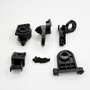 Kit de réparation de phare gauche 5F0998225 pour Seat Leon III 5F - Product Image 2