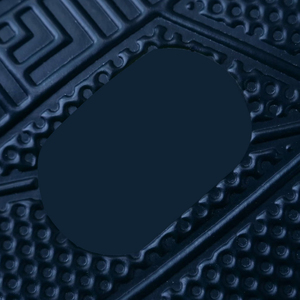 Gants de gardien de but allemands professionnels de haute qualité en cuir respirant nouvel équipement de gardien de but professionnel Service OEM - Product Image 5