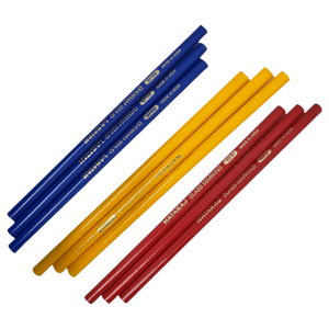 Marqueur permanent multi-usage - Product Image 4