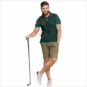 Best Selling Men's Polo <b>Shirts</b> Durable Material Men's Polo <b>Shirts</b> Private Label Men's Polo <b>Shirts</b> - Product Image 1