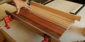 แผนดิจิตอล-ถาดเสิร์ฟพระอาทิตย์ตก - Product Image 4