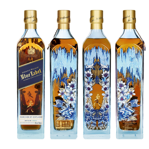 Snag Great Deals On Customizable Wholesale Jack Daniels Blue ...