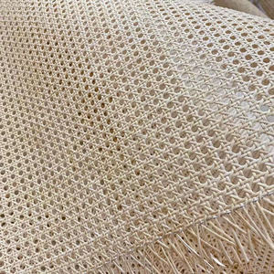 Hot Sale Polyethylene Plastic Weaving <b>Rattan</b> for Produce Chairs <b>Rattan</b> Furniture Garden <b>Rattan</b> Plastic <b>Cane</b> - Product Image 6