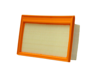 Filtre à air de voiture de haute qualité pour Maruti Suzuki 13 13780-m62s00 1378062s00 LX4497 13780m62s00