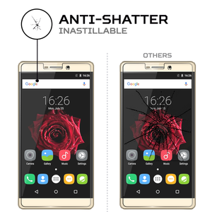 ฟิล์มกันรอยหน้าจอ ANTISHOCK สำหรับวีคเวิลด์ ที 1 พลัส คราโทส - Product Image 1