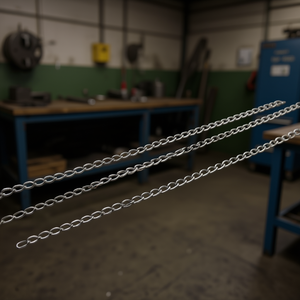 Chaîne de chariot à outils Hazet, chaînes de haute qualité - Product Image 3