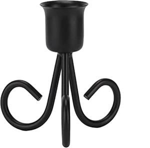 <b>Candle</b> <b>Stand</b> for Home Decoration Dinner Home decor, Decor Lights for Decoration for Gift Items, Taper <b>Candle</b> Holders - Product Image 5