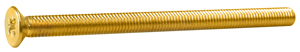 Vite per Fissaggio Cilindro M5x75 - Product Image 1