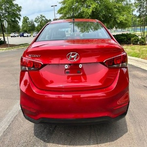 EXCELENTE ESTADO Hyundai Accent SE 2019 - Product Image 3