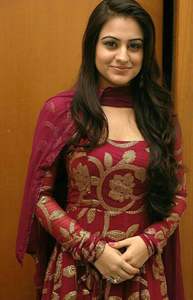 NUEVO VESTIDO DE FIESTA DE DISEÑADOR GEORGETTE CON PESADO TRABAJO DE BORDADO - Product Image 3