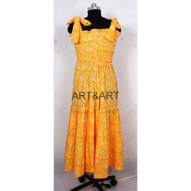 โกลเด้น