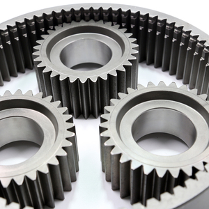 ชุดอุปกรณ์ก่อสร้างแหวนรับประกัน125186ราคาไม่แพงได้รับการรับรอง - Product Image 2